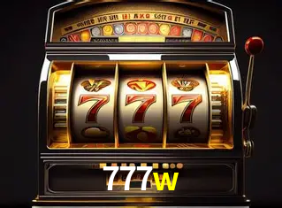 A Revolução dos Aplicativos de Jogos no 777w