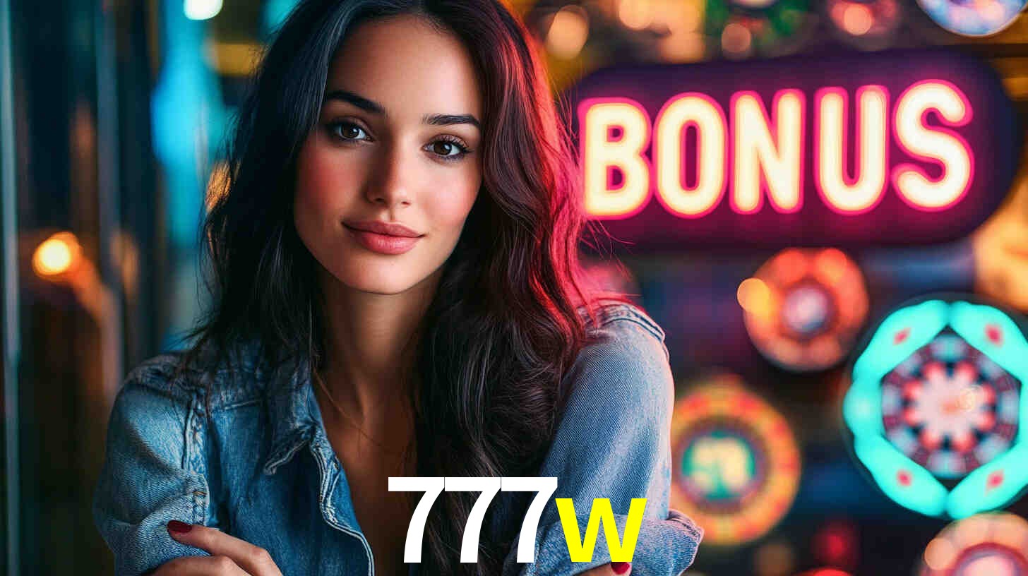 777w bet