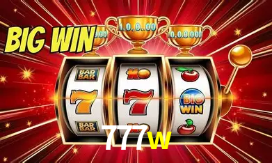 777w Bônus - Pacote R$5.000 + VIP