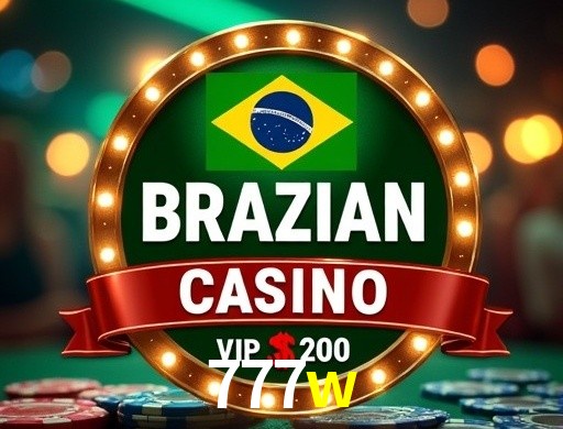 777w Salvador - Strategy