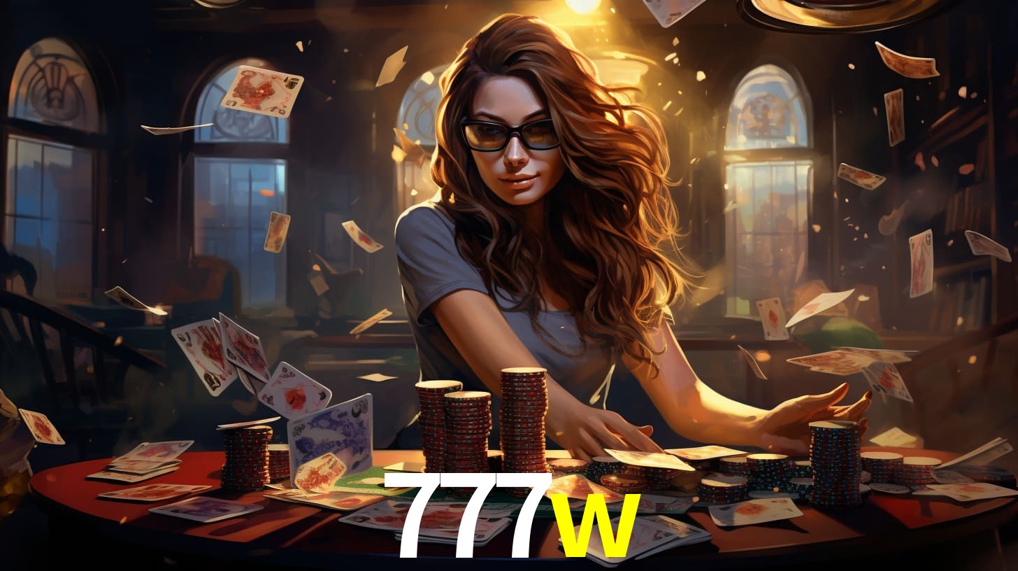 Tennis Betting 777w