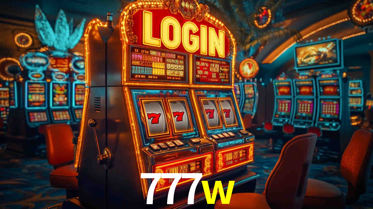 Daily Bonuses 777w