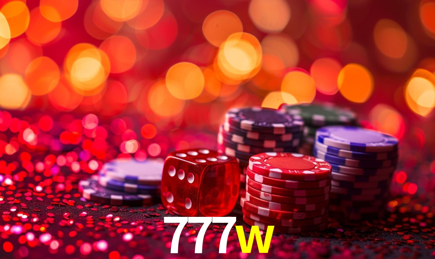 777w Salvador - Strategies