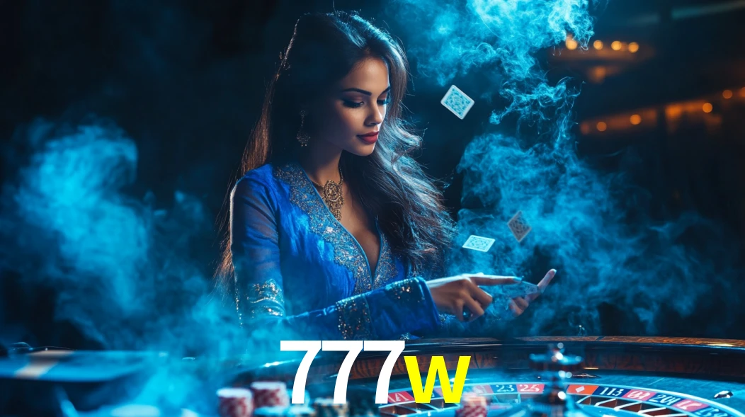 777w Crash - Aviator e 35+ Jogos Instant Win