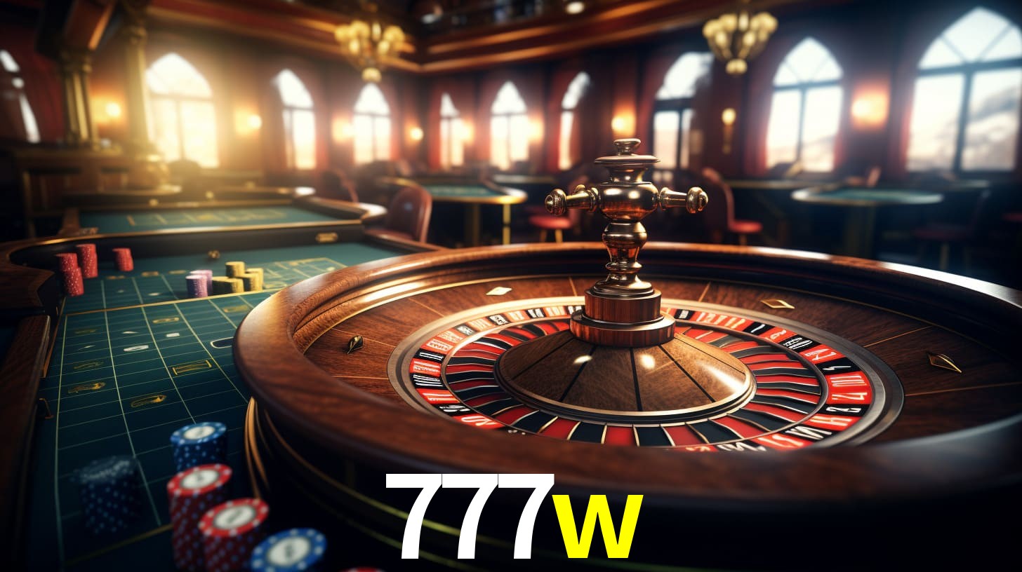 Basketball Betting 777w