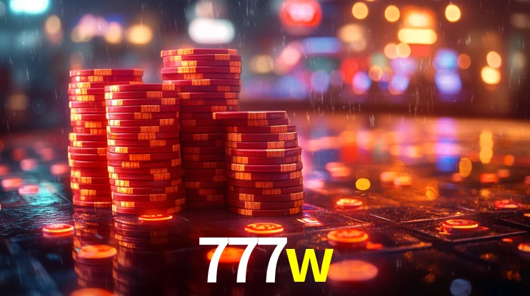 777w,777w.com