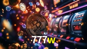 PIX Instantâneo 777w
