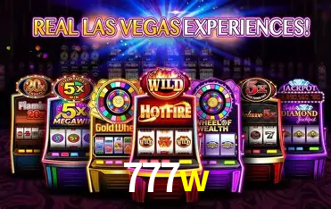 777w Brasília - Casino Guide
