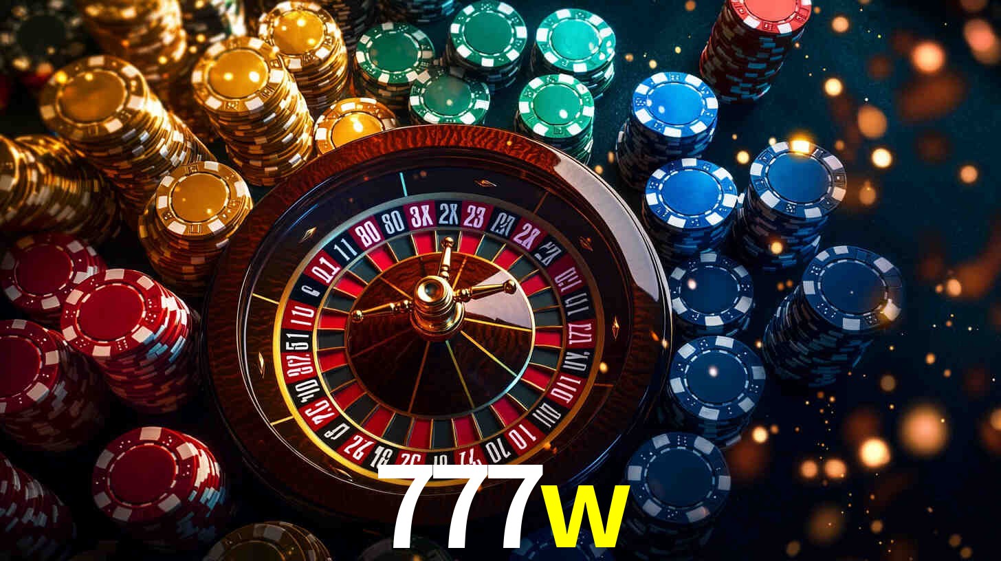 Tournaments 777w