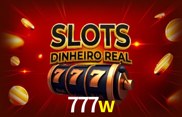 777w Salvador - Support