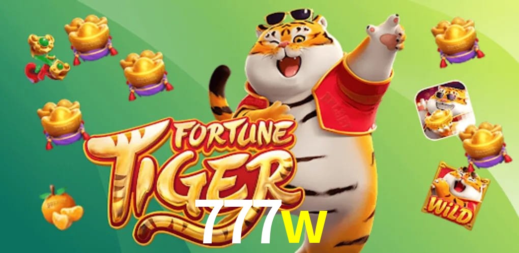 Games Directory 777w