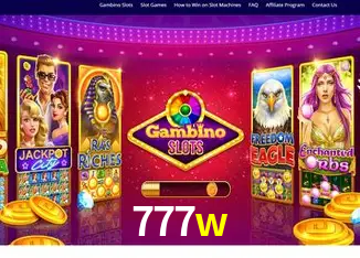 777w Rio de Janeiro - Bonus Terms