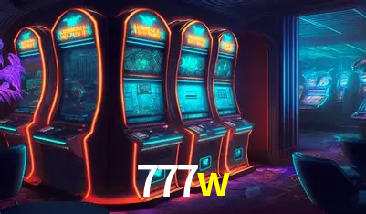 777w Belo Horizonte - Reivindique Bonus