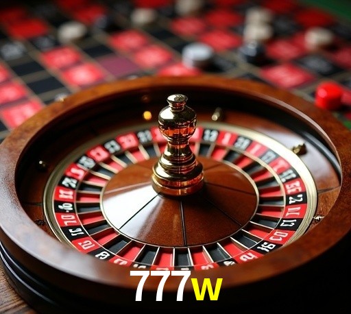 777w Promoções - 30+ Ofertas Diárias