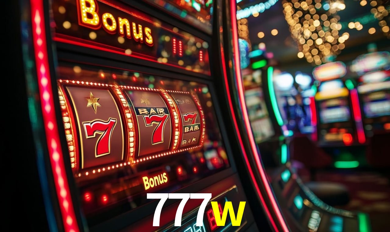 777w,777w.com