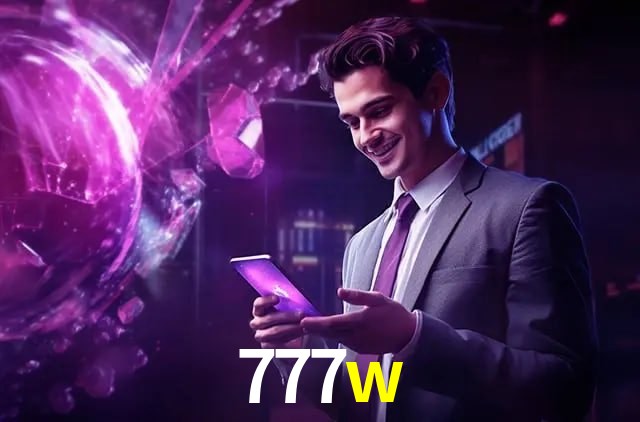 Player Reviews 777w