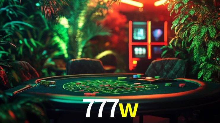 Crash Games Strategies 777w
