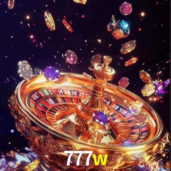 777w - User Statistics