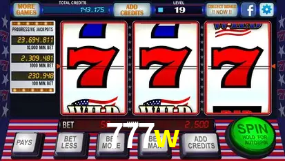 777w Rio de Janeiro - Professional Dealers