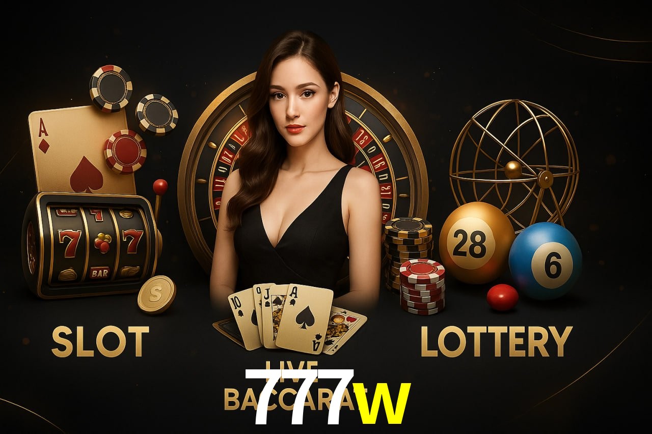777w Belo Horizonte - Promo Tips
