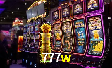 777w Salvador - Bonus Stats
