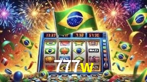Secure Login 777w