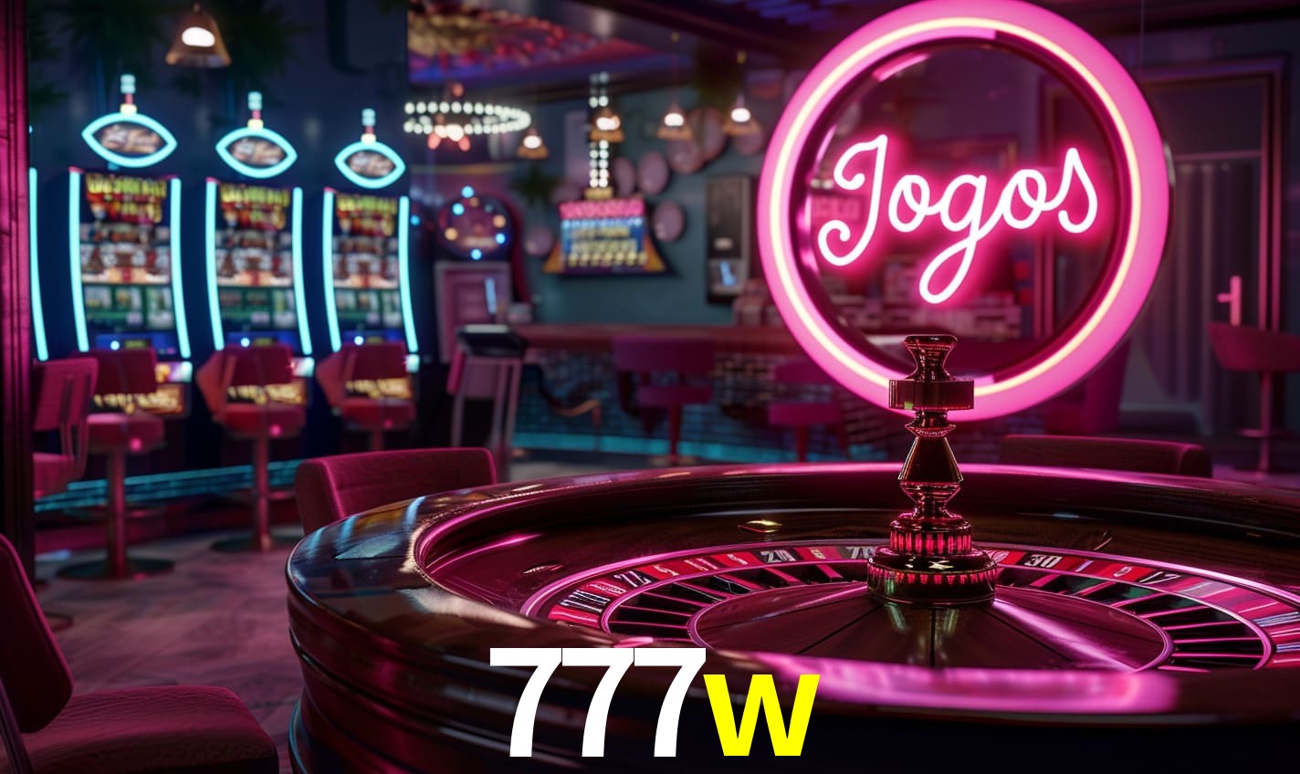 777w Fortaleza - Leaderboard