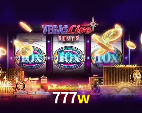 777w São Paulo - All Bonuses