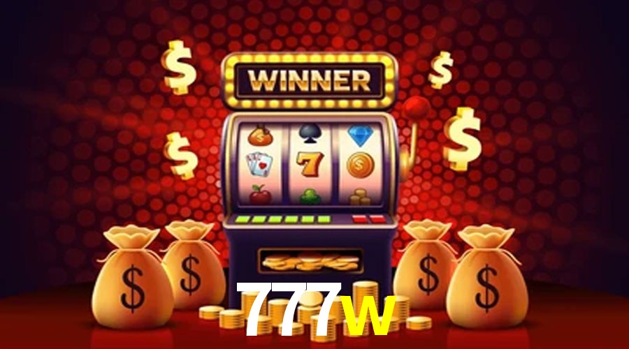 Exclusive Offers 777w